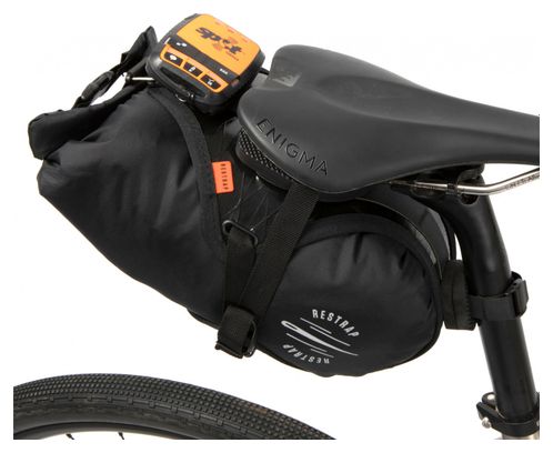 Restrap Race Zadeltas 7L