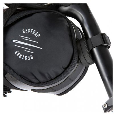 Restrap Race Zadeltas 7L