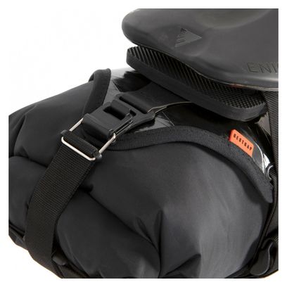 Restrap Race Zadeltas 7L