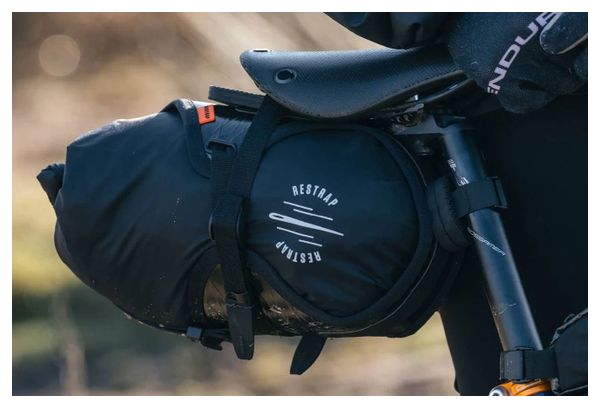 Restrap Race Zadeltas 7L