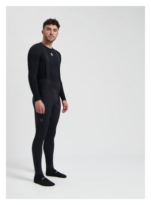 Cuissard Long à Bretelles Homme Rogelli Signature