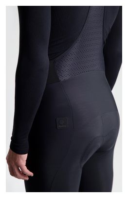 Cuissard Long à Bretelles Homme Rogelli Signature