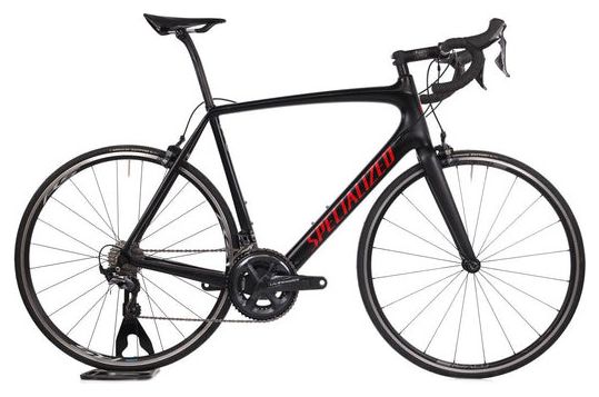 Produit reconditionné · Specialized Tarmac Comp / Vélo de route | Bon état