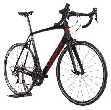 Produit reconditionné · Specialized Tarmac Comp / Vélo de route | Bon état