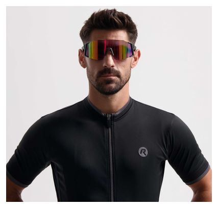Lunettes Velo Rogelli Sabre