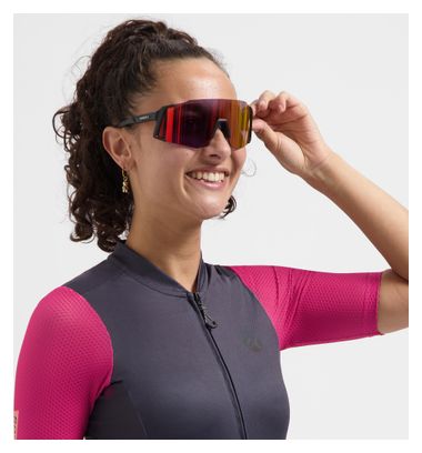 Lunettes Velo Rogelli Sabre