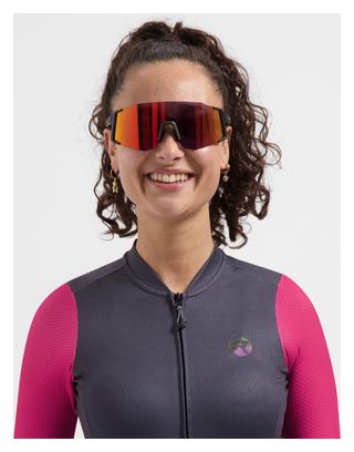 Lunettes Velo Rogelli Sabre