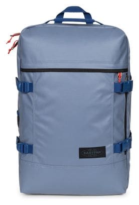 Rucksack Eastpak Travelpack 1T2 Tarp Kontrast Hellblau