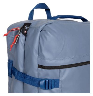 Eastpak Travelpack 1T2 Tarp Kontrast Rugzak Hemelsblauw