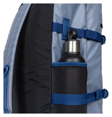 Rucksack Eastpak Travelpack 1T2 Tarp Kontrast Hellblau