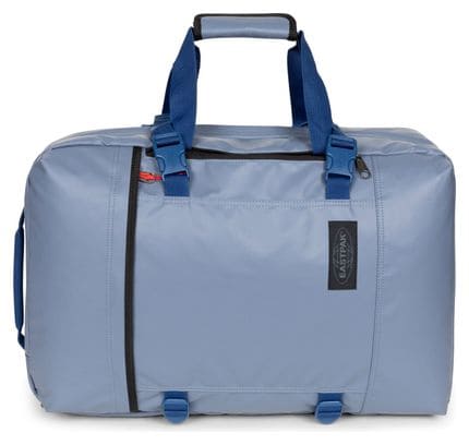 Rucksack Eastpak Travelpack 1T2 Tarp Kontrast Hellblau