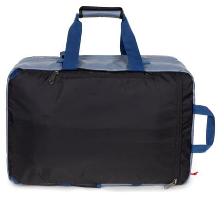 Eastpak Travelpack 1T2 Tarp Kontrast Rugzak Hemelsblauw