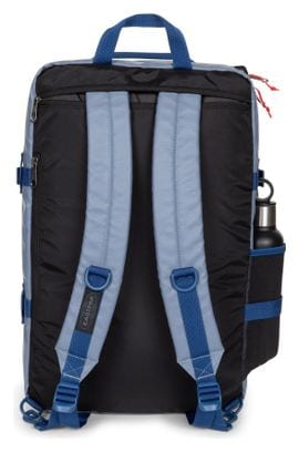 Rucksack Eastpak Travelpack 1T2 Tarp Kontrast Hellblau