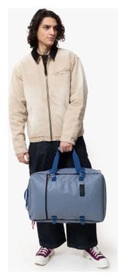 Rucksack Eastpak Travelpack 1T2 Tarp Kontrast Hellblau