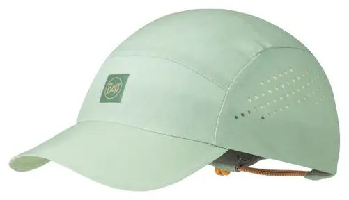 Casquette Buff Pack Speed Cap Vert