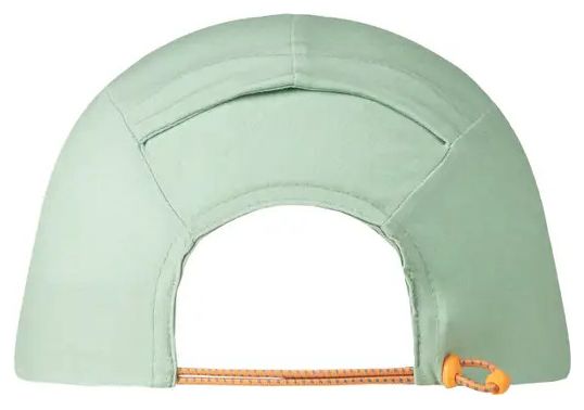 Casquette Buff Pack Speed Cap Vert