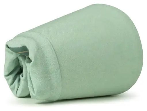 Casquette Buff Pack Speed Cap Vert