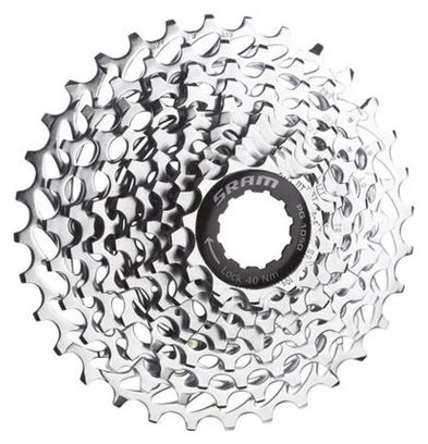 Cassette Sram Pg-1050 10Sp