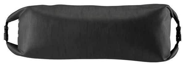 Brooks Scape Handlebar Roll 10-12L Mud Brown