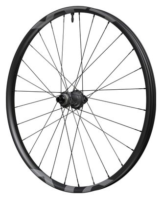 Shimano XTR Enduro WH-M9220 29'' Rear Wheel | Boost 12x148 mm | Center Lock