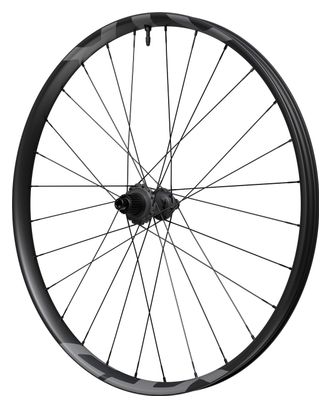 Shimano XTR Enduro WH-M9220 29'' Rear Wheel | Boost 12x148 mm | Center Lock