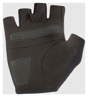 Sportful Classic Korte Handschoenen Zwart