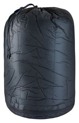 Deuter Astro 500 -2C/28F slaapzak, blauw