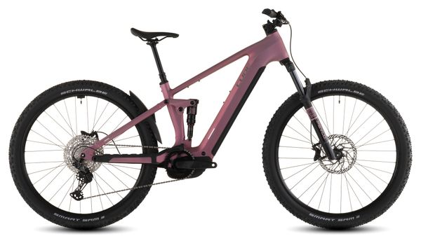 e bike fully all mountain 7 Alloy Long Range SUV – HEPHA E-Bike Erweiterbarer Schubladen-Organizer aus Bambus Motocross making it light Color:5050 LIGHT GREY