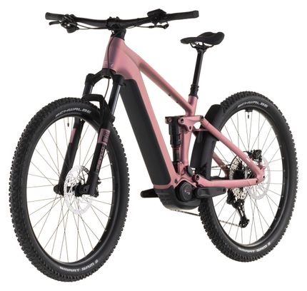 gamechanger fahrradhelm ABUS 2.0 - Moss Green grüne blätter Model Year:2022 | 2023 non UL CUBE Store Köln West