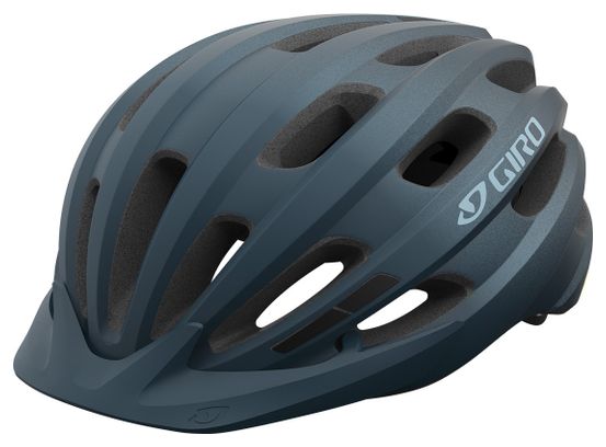 Casque De Vélo GIRO Vasona Pour Femme – Taille Universelle, Système ROC Lock Réglable – Design Élégant, Léger – Visière Amovible