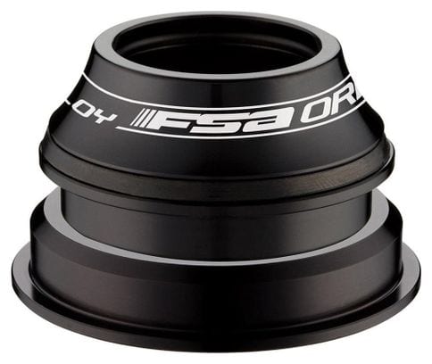 Jeu de direction intégré FSA Orbit zs3 1 1/8 capot 15mm