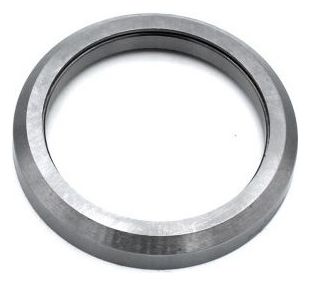 Cuscinetto sterzo Black Bearing D25 40 x 51,8 x 7,5 mm 36/45°