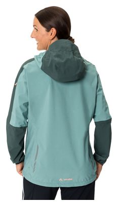 Vaude Moab II Women's Waterproof Jacket