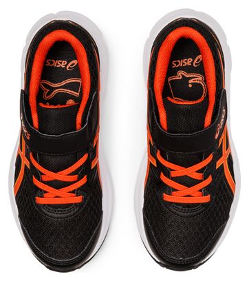 Chaussures de running enfant Asics Jolt 3 Ps
