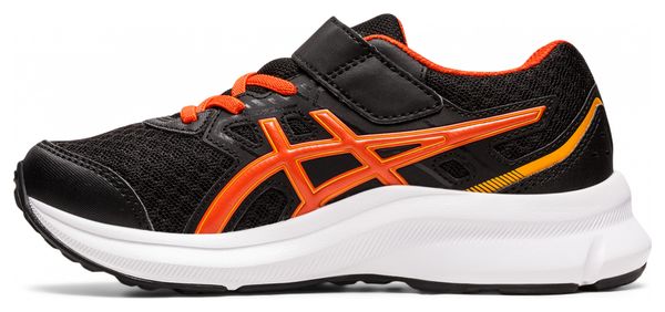 Chaussures de running enfant Asics Jolt 3 Ps