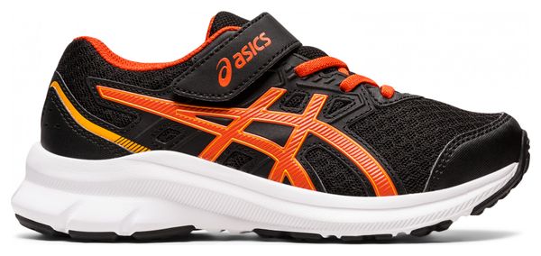 Chaussures de running enfant Asics Jolt 3 Ps