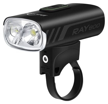 Luce anteriore Magicshine Ray 800