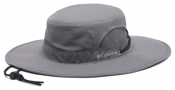 Cappello Columbia Coolhead Zero IV Grigio