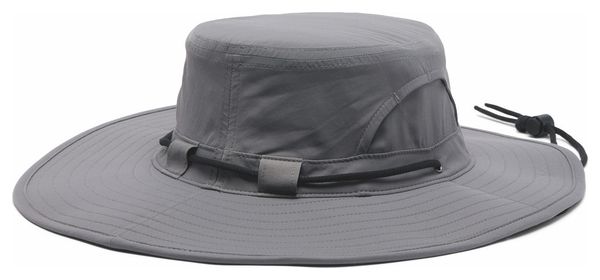 Cappello Columbia Coolhead Zero IV Grigio
