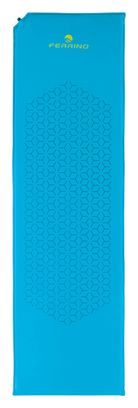 Matelas Ferrino Bluenite 180 x 63 x 3.8cm Bleu