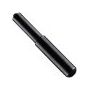 Birzman Rivet Pin For DragonFly Chain Tool