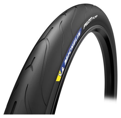 Michelin Pilot Pump 26'' Tubeless Ready Soft MTB band