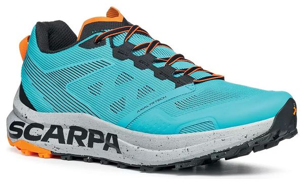 Scarpa Planet Boots Chaussures Femmes Scarpa Spin Planet Trail