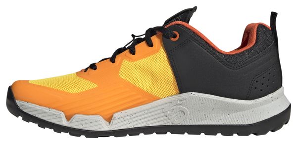 Zapatillas Adidas<p>Five Ten Trailcross XT MT</p>B Negro/Naranja