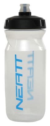 Neatt Soft 650 ml Transparante fles