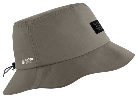 Salewa Fanes 2 Beige Unisex Hat