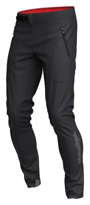 Pantaloni Troy Lee Designs Skyline Pro Nero