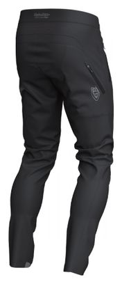 Pantaloni Troy Lee Designs Skyline Pro Nero