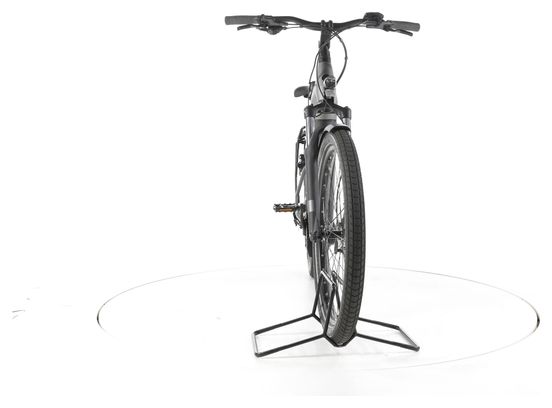 Produit reconditionné - Winora Yucatan X8 Trekking E-Bike 2024 - Bon Etat