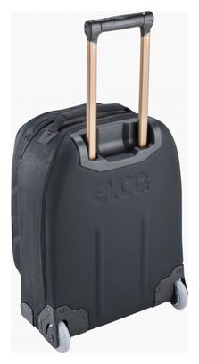 Evoc Koffer Terminal Bag 40l+20 L Schwarz